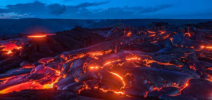 volcanes-hawaii