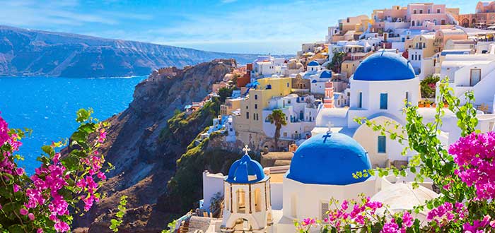 grecia-lugares-ir-vacaciones