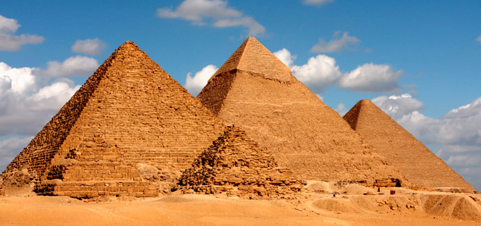 gran-piramide-de-giza