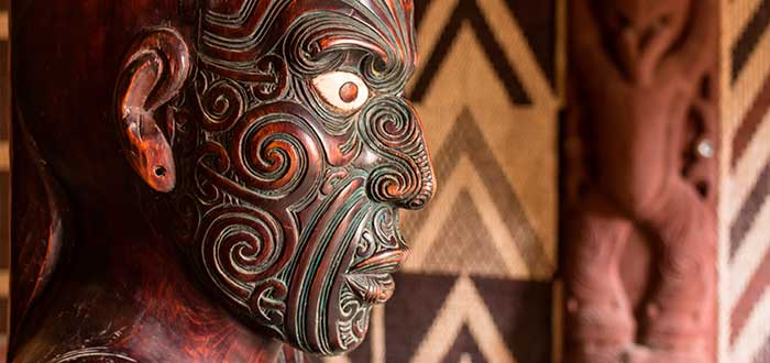 mascara-maori-nueva-zelanda