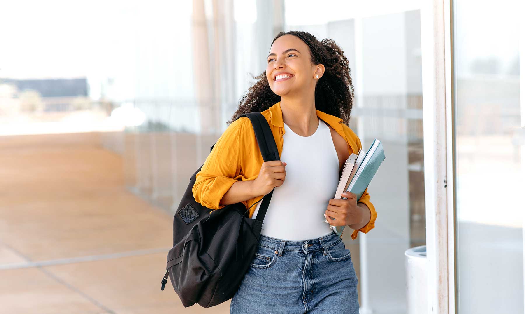 Los 5 mejores idiomas para aprender en 2024