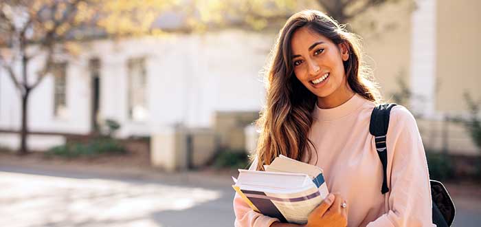 estudiar-en-el-extranjero