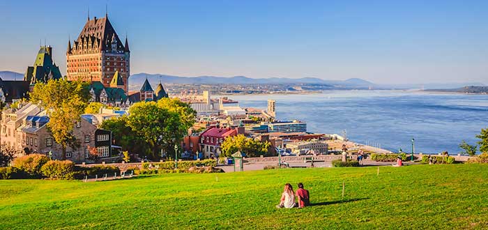 como-es-vivir-en-quebec