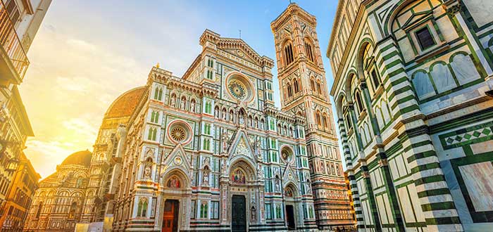 florencia-italia