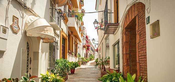 marbella-espana