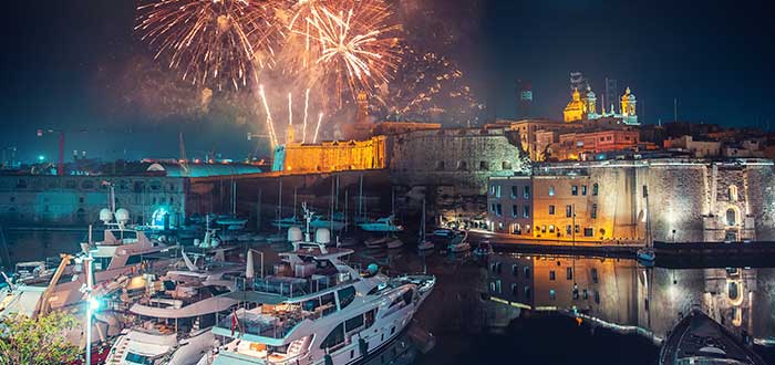 celebracion-carnaval-malta