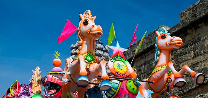 tradiciones-carnaval-malta