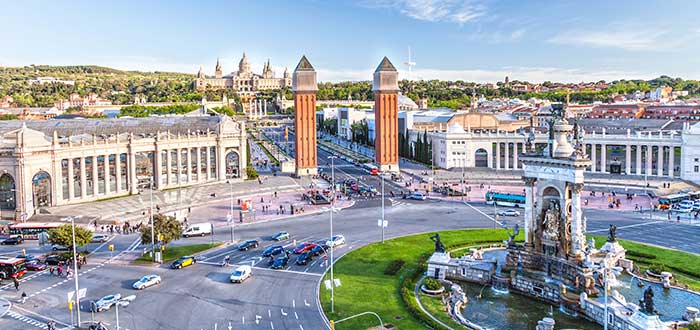 mejores-paises-para-emigrar-siendo-mexicano-espana