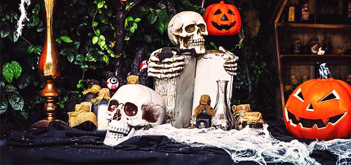 celebraciones-de-halloween-en-malta