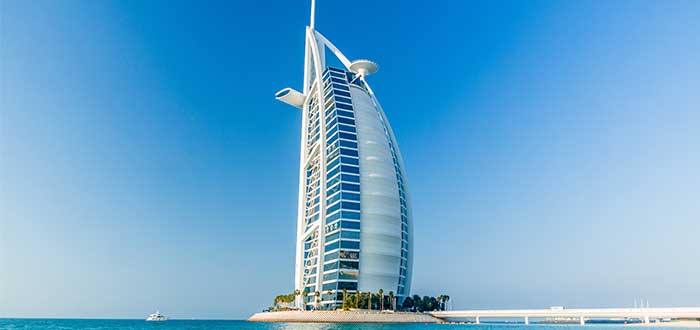 edificios-de-dubai-burj-al-arab