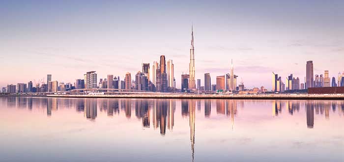 edificios-de-dubai-burj-khalifa