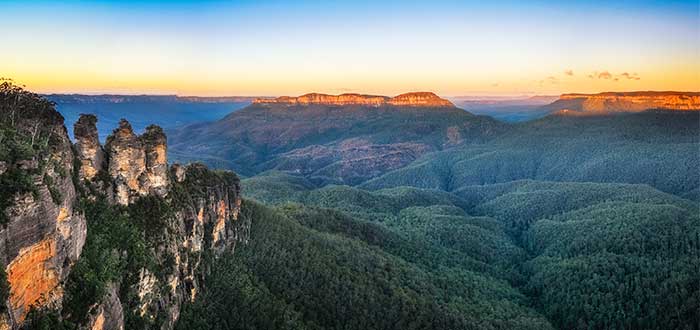 excursiones-desde-sydney-blue-mountains