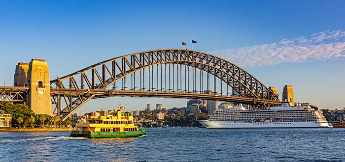 excursiones-desde-sydney-cruceros