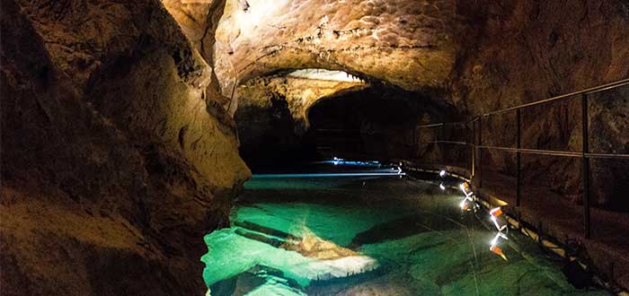 excursiones-desde-sydney-jenolan-caves