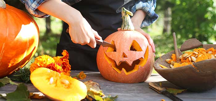 tradiciones-del-halloween-en-canada