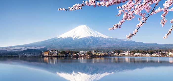 paises-mas-seguros-del-mundo-japon