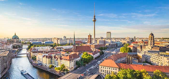 paises-para-ser-au-pair-alemania