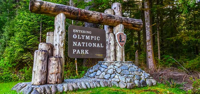 ubicacion-del-parque-nacional-olimpico