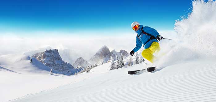 esqui-snowboarding-deportes