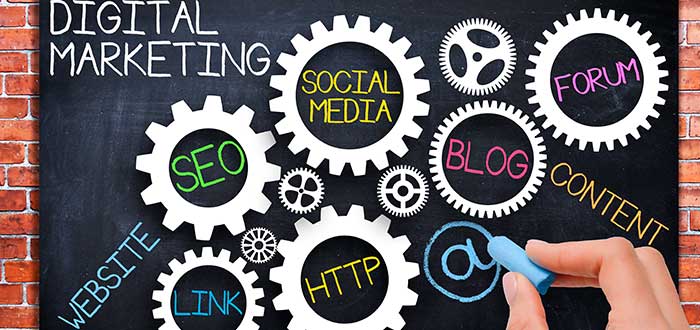 estudiar-marketing-digital-para-aprender-nuevas-técnicas-y-canales