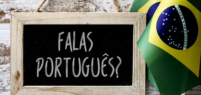 los idiomas mas hablados del mundo portugues
