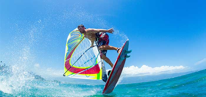 deportes-acuaticos-windsurf 