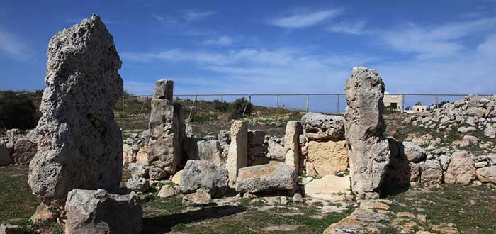 Templos-megaliticos-de-Malta