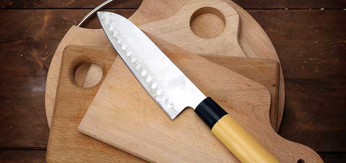 Tipos-de-cuchillos-para-aprender-a-cocinar