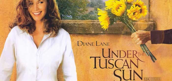 pelis de viajes_Under the Tuscan Sun