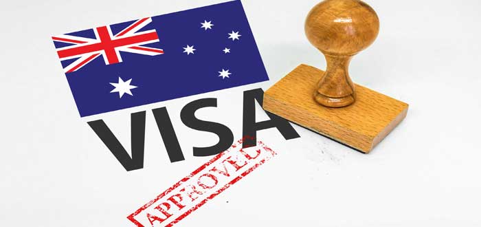 Consigue la visa adecuada para vivir en Brisbane 