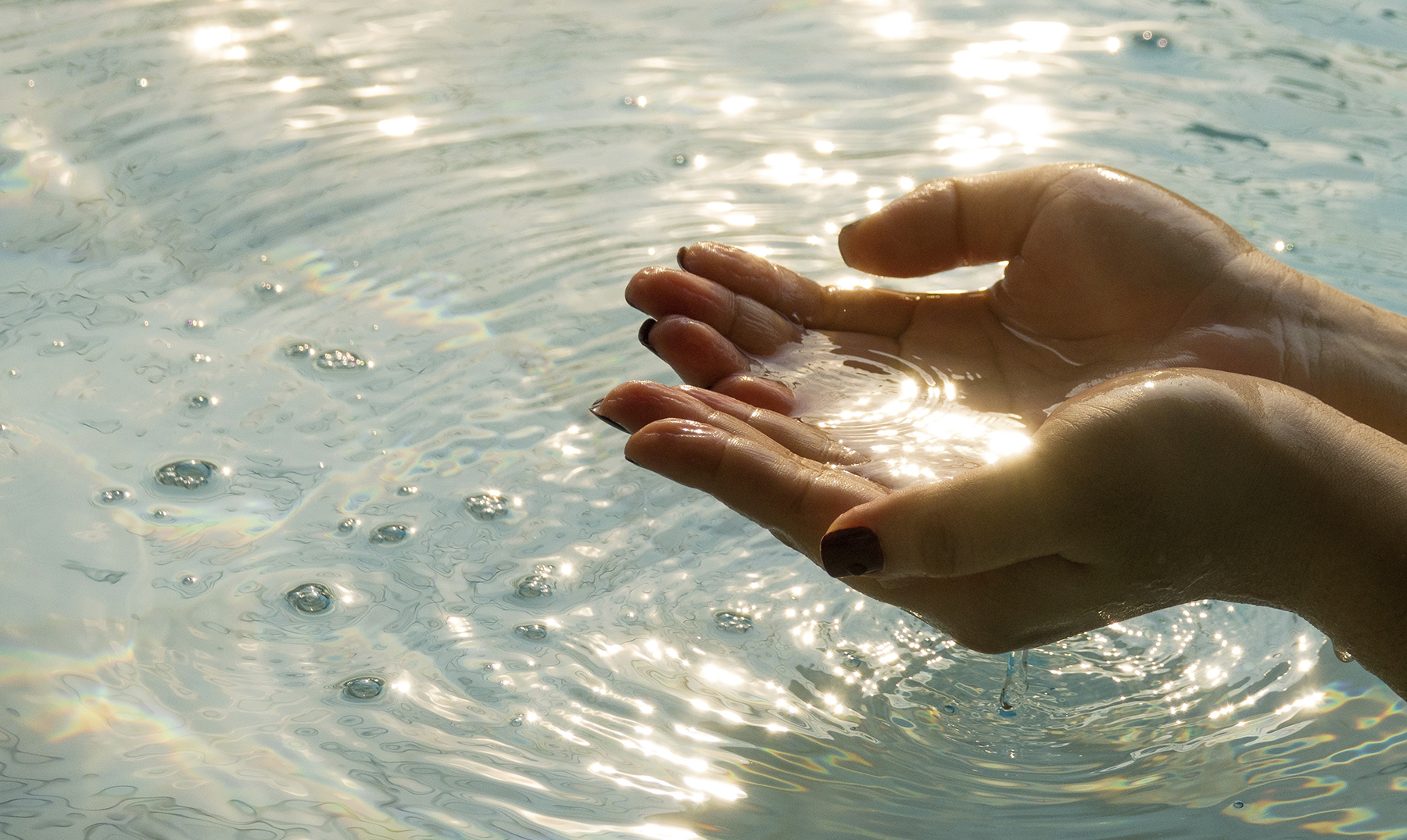 ahorrar agua ahorrar tierra dibujos para niños