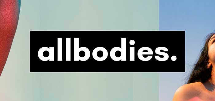 All Bodies | Cuentas de Instagram sobre sexualidad