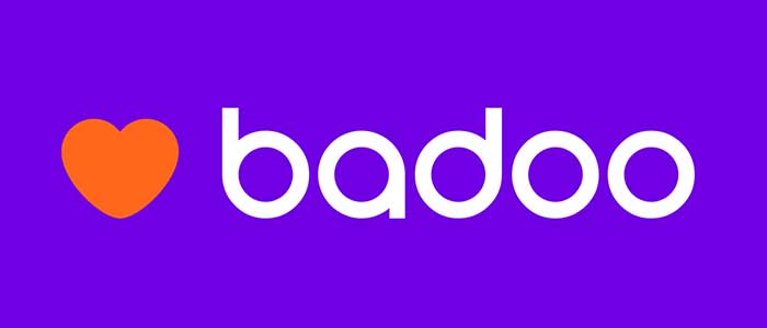Badoo | Apps para ligar