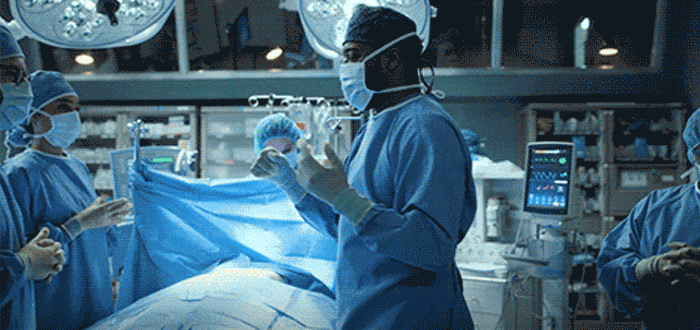 carreras-que-tengan-que-ver-con-la-salud-medicina