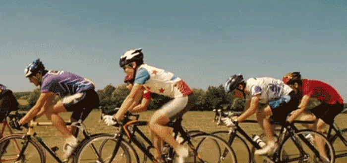 ciclistas-deportes-al-aire-libre