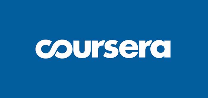 Coursera | Estudiar cursos online