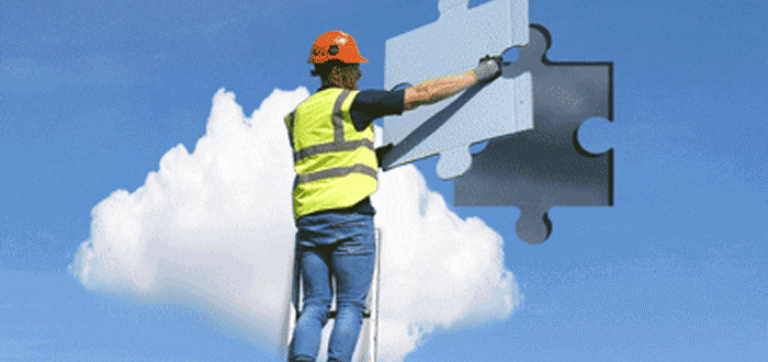 poner-a-prueba-tu-creatividad