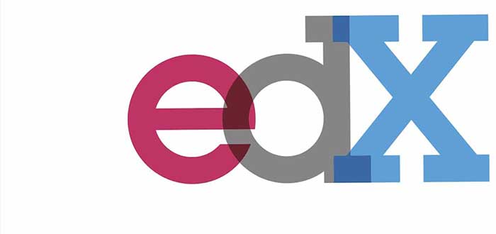 edX | Educación en línea