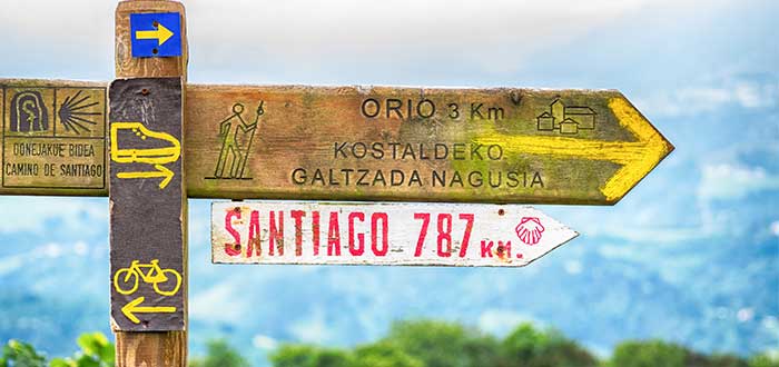cultura-espanola-el-camino-de-santiago