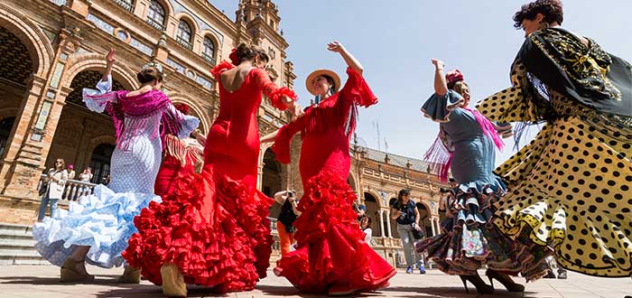 costumbres-espanolas-el-flamenco
