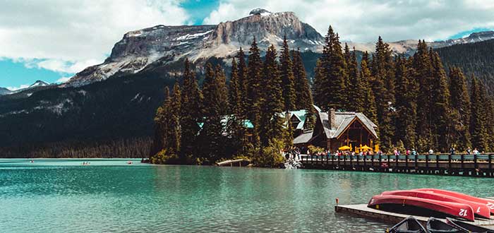 lugares-turisticos-de-canada-emerald-lake