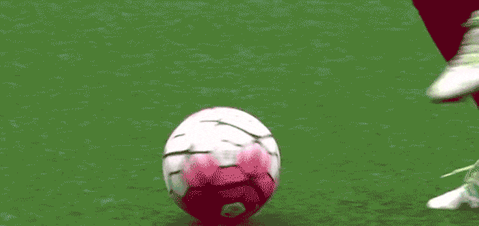 futbol profesional