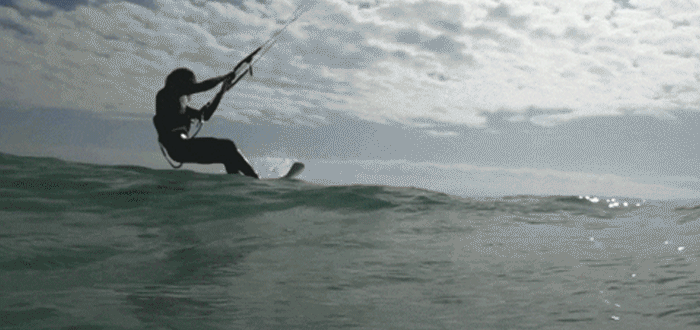 deportes-acuaticos-kitesurfing 