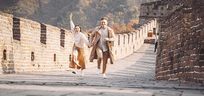 lugares-del-mundo-para-visitar-gran-muralla-china