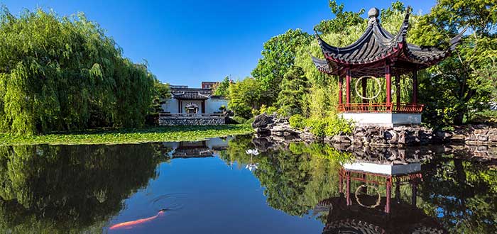 atractivos-de-vancouver-dr-sun-yat-sen-classical-chinese-garden