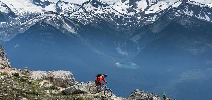 atractivos-de-whistler-whistler-mountain-bike-park