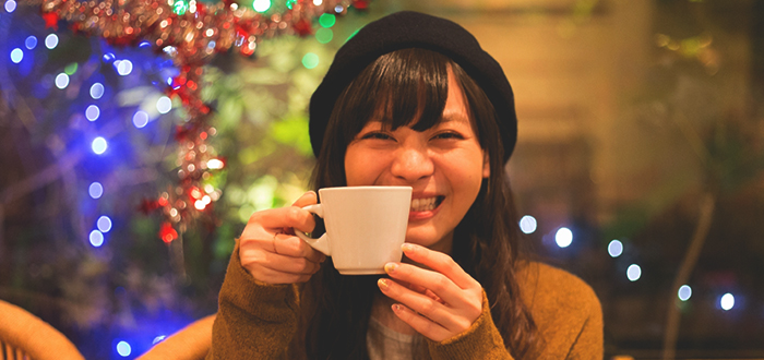 Navidad en Japón | Conoce cómo se festeja al estilo nipón - Experiencia  Joven
