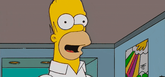 Define a tu buyer persona para marketing