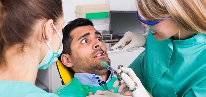 profesiones-relacionadas-con-la-medicina-odontologia