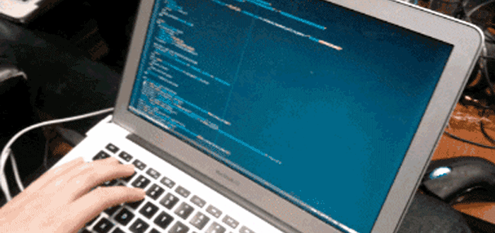Programación web con Python y JavaScript | Cursos online